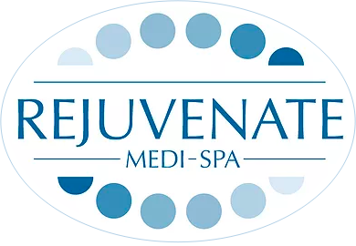 Rejuvenate Medi-Spa